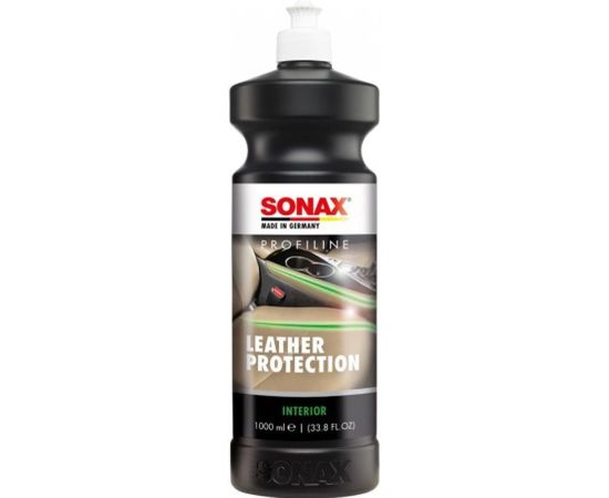 Лосьон для кожи SONAX ProfiLine 1л 282300 