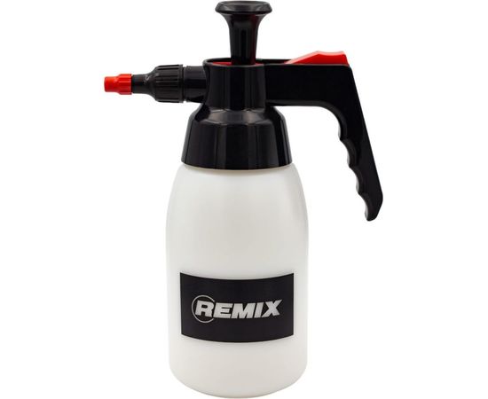 Распылитель для обезжиривателей REMIX 1 л RM-913 