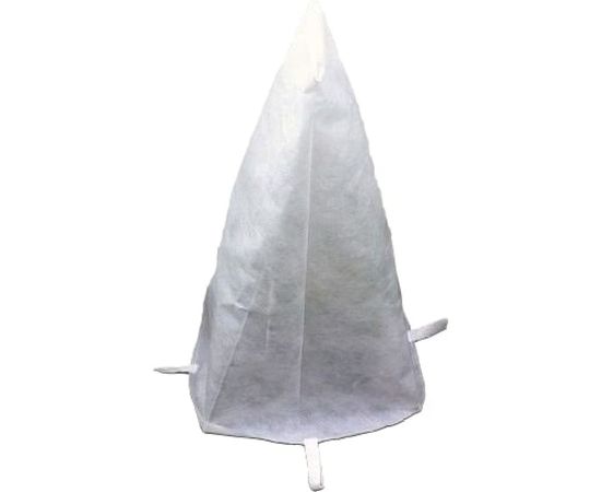 Укрытие для роз Удачный сезон Зимний домик 100 см 1001 