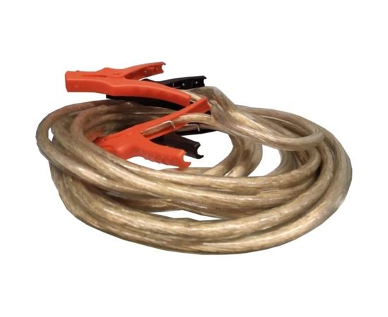 Стартовые провода МАЯКАВТО 1000 А, 6 м 10006ma 