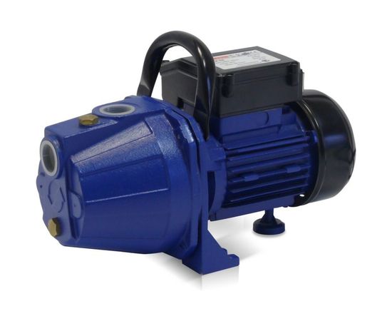 Самовсасывающий насос БЕЛАМОС XA 13 