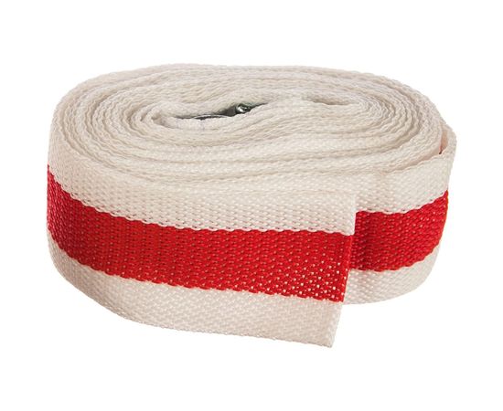 Ленточный трос в пакете SKYWAY 12 т, 10 м, 2 крюка S03101018 