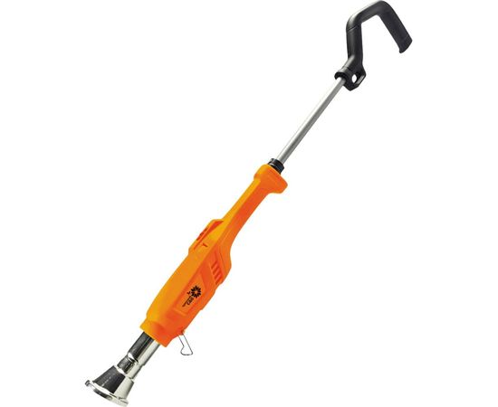 Электрический сжигатель травы ЧУДЕСНЫЙ САД WG-200 2 режима 50/600°С 4606400420446 