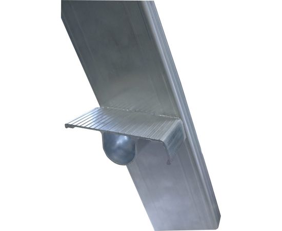 Свободностоящая стремянка Krause STABILO 124524 – изображение 2