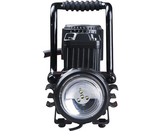 Автомобильный компрессор FUBAG Roll Air 60/17 68641228 – изображение 4