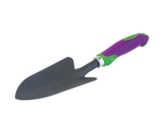 Посадочный совок DON GAZON 350 мм 126-0350 54909 – изображение 2