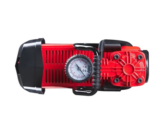 Автомобильный компрессор FUBAG Roll Air 70/20 68641227 – изображение 8