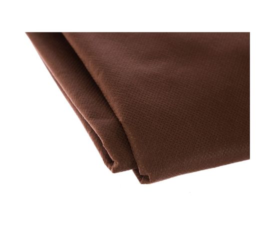 Зимнее укрытие Комплект-Агро Сказка 150х97см Собака KA3616 – изображение 4