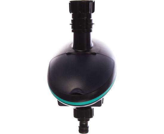 Таймер с управлением через bluetooth GREEN APPLE GATB01003 Б0039040 – изображение 4