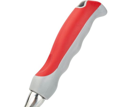 Cадовый алюминиевый совок FRUT CLUB 400202 – изображение 3