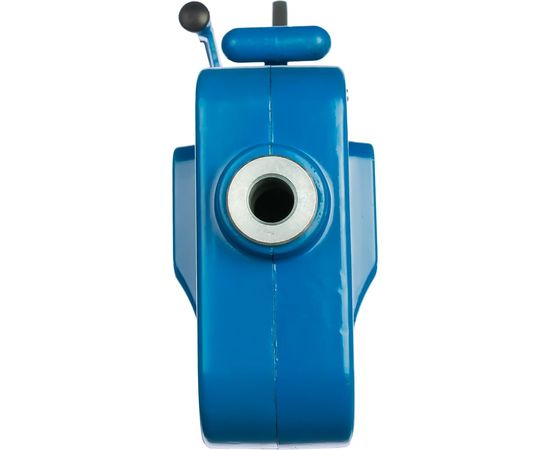 Рычажная тросовая лебедка TOR МТМ 3200, 3,2 т, L=20м 11232 – изображение 5