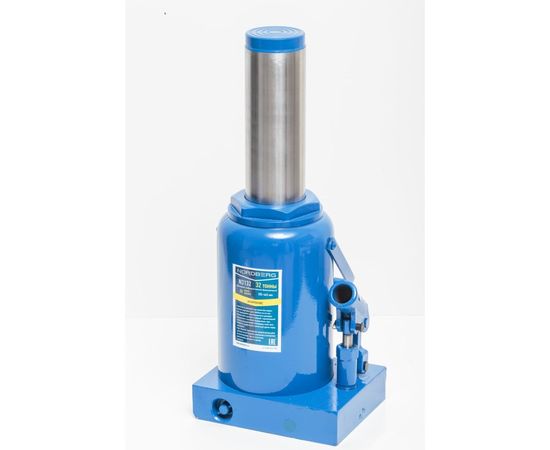 Ручной маслораздатчик Petropump с емкостью 18 л, на тележке PP210006 – изображение 2