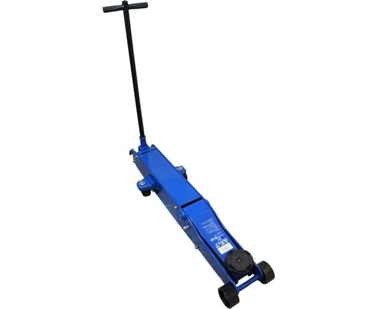 Профессиональный подкатной домкрат AE&T T32005 – изображение 3