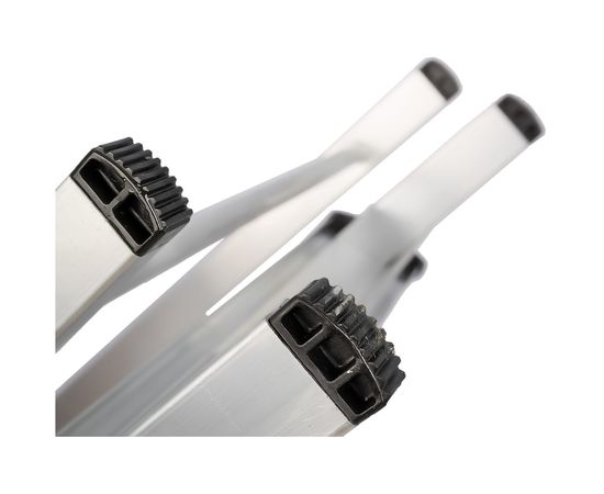 Алюминиевая стремянка Gigant AS 107 – изображение 5