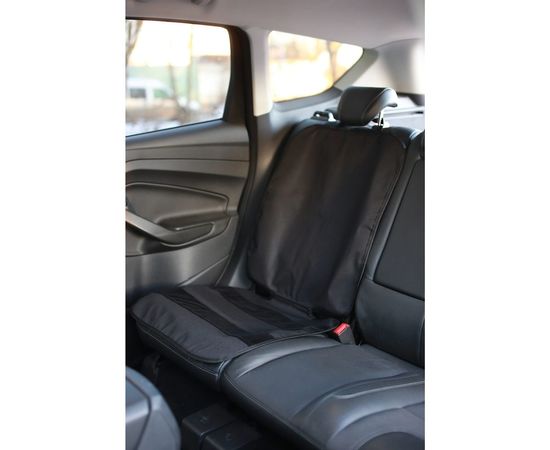 Подложка под детское автокресло STVOL 107х50 см SPD01 – изображение 2