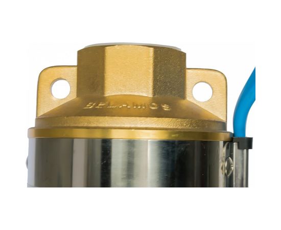 Скважинный насос БЕЛАМОС TF-60 – изображение 2