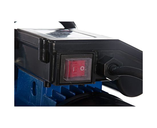 Самовсасывающий насос БЕЛАМОС XA 13 – изображение 3