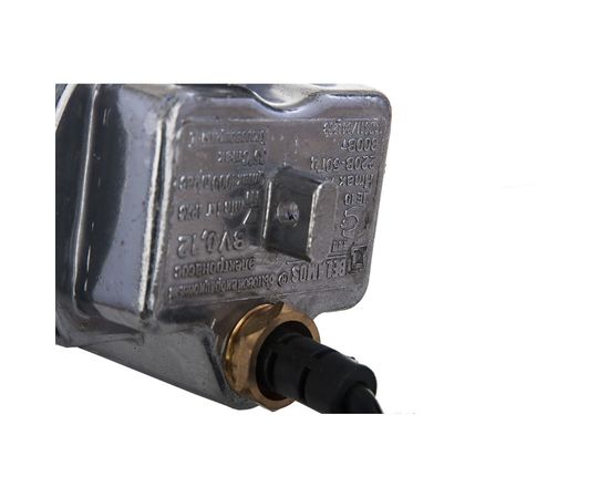 Вибрационный насос БЕЛАМОС СВЕРЧОК БВ012, 10 м – изображение 3