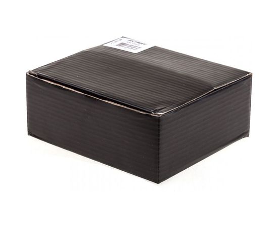 Автолампа-LED *аналог ксенона* SKYWAY H7*X7* 12/24V 28W 6000K 4000Lm 1-конт комп.2 шт S08701006 – изображение 2