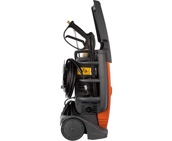 Мойка Oleo-Mac PW 136 C 6850-9018 – изображение 4