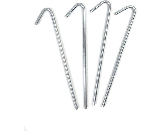 Укрытие для туи Удачный сезон Зимний Домик 2.5х1.5 м 1009 – изображение 5