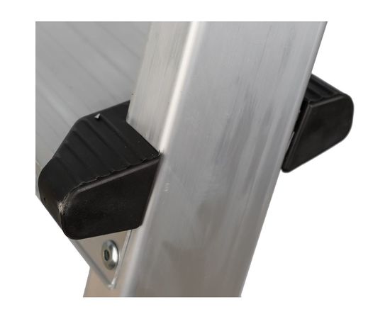 Алюминиевая стремянка Gigant AS 206 – изображение 5