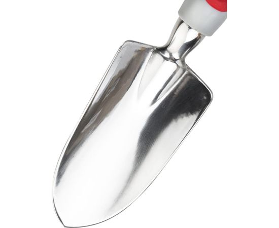 Cадовый алюминиевый совок FRUT CLUB 400202 – изображение 4