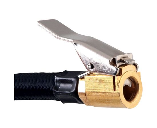 Автомобильный компрессор DAEWOO DW60L – изображение 3