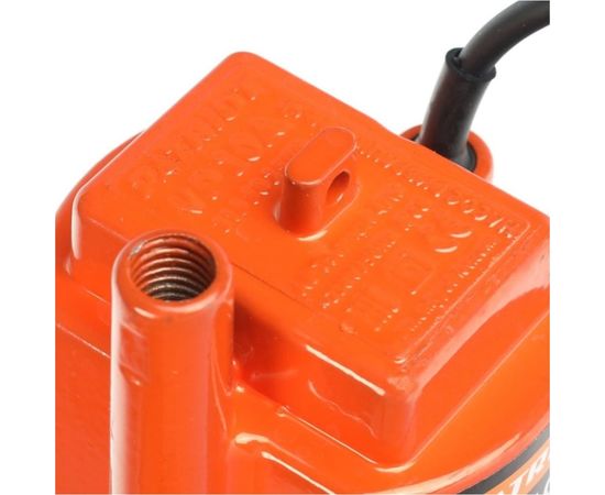 Вибрационный насос PATRIOT VP 16А 315302505 – изображение 2