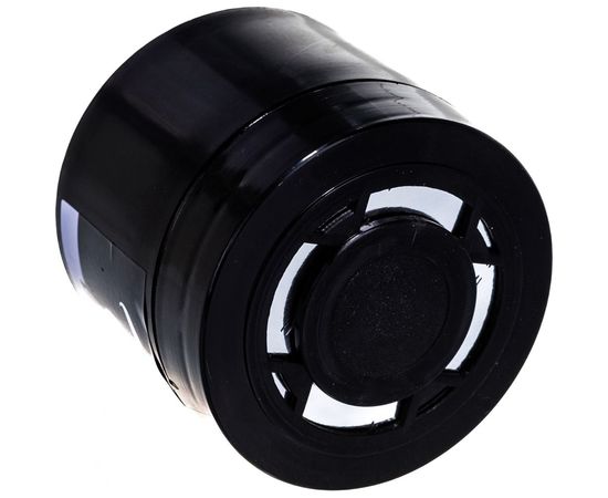 Ароматизатор Tensy Шелк KZ-24 гелевый, на панель ПБ000447 – изображение 4