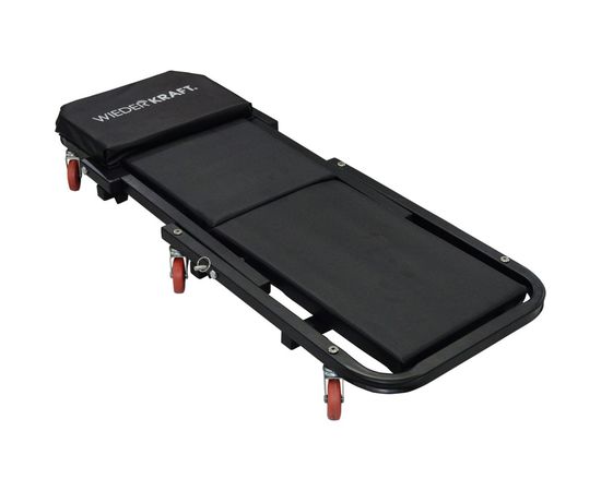 Лежак-трансформер WIEDERKRAFT WDK-65386 – изображение 8