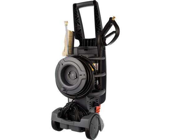 Мойка Oleo-Mac PW 136 C 6850-9018 – изображение 3