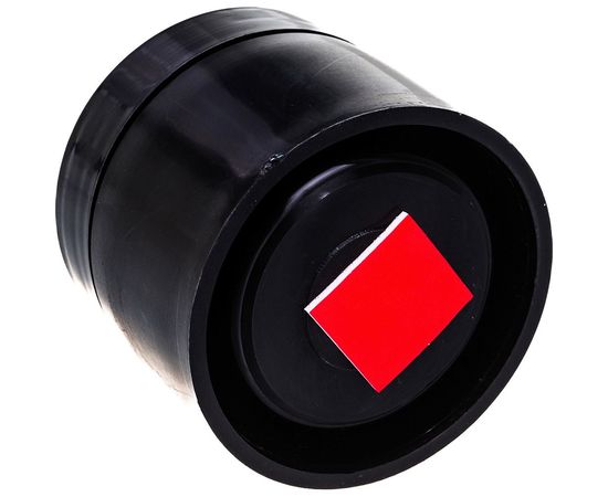 Ароматизатор Tensy Шелк KZ-24 гелевый, на панель ПБ000447 – изображение 5