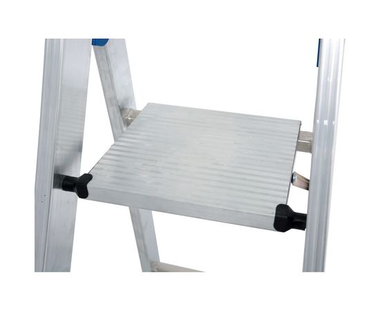 Свободностоящая стремянка Krause STABILO 124524 – изображение 11