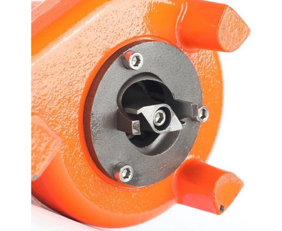 Дренажный насос PATRIOT FQ500 N 315302419 – изображение 5