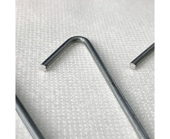 Укрытие для туи Удачный сезон Зимний Домик 2.5х1.5 м 1009 – изображение 4