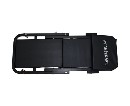 Лежак-трансформер WIEDERKRAFT WDK-65386 – изображение 9