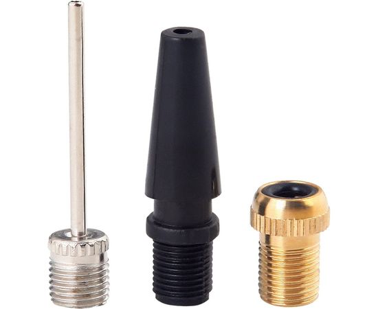 Автомобильный компрессор DAEWOO DW60L – изображение 4