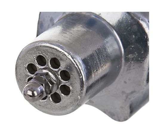 Вибрационный насос БЕЛАМОС СВЕРЧОК БВ012, 10 м – изображение 2