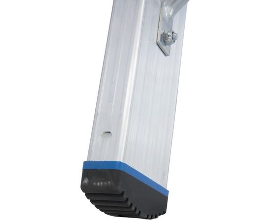 Свободностоящая стремянка Krause STABILO 124524 – изображение 4