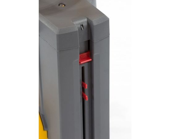 Дренажный насос DENZEL DPХ950 Х-Pro 97227 – изображение 6