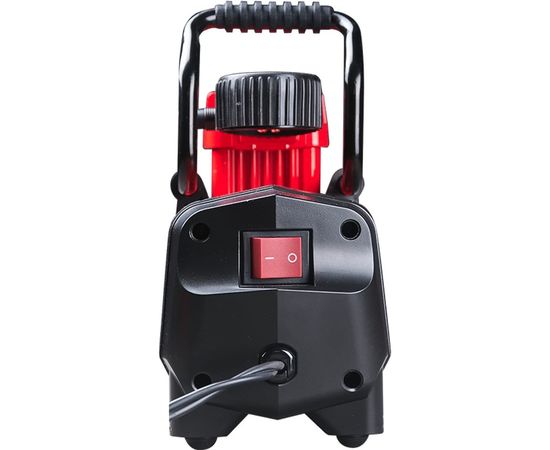 Автомобильный компрессор FUBAG Roll Air 70/20 68641227 – изображение 5