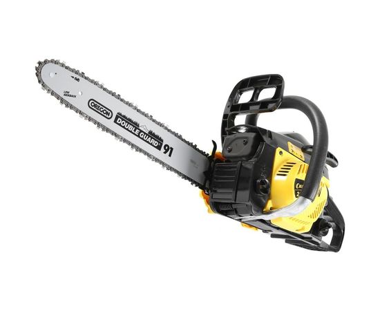 Бензопила Champion 240-16""-3/8-1,3-56 A240-16 + подарочный набор – изображение 8