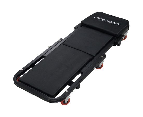 Лежак-трансформер WIEDERKRAFT WDK-65386 – изображение 7