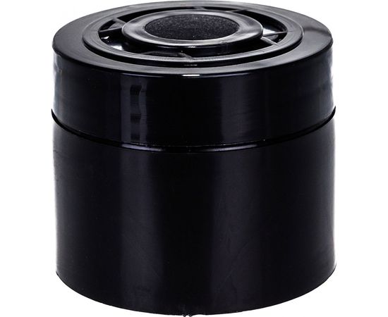 Ароматизатор Tensy Шелк KZ-24 гелевый, на панель ПБ000447 – изображение 3