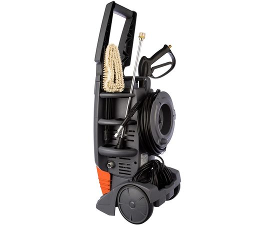 Мойка Oleo-Mac PW 136 C 6850-9018 – изображение 2