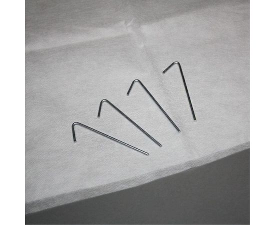 Укрытие-чехол для рододендронов Удачный сезон Зимний Домик 1 м 1011 – изображение 3