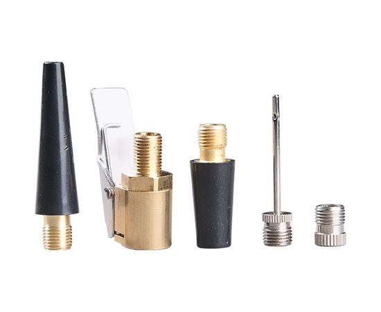 Автомобильный компрессор FUBAG Roll Air 60/17 68641228 – изображение 3