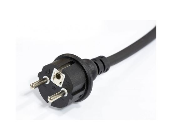 Дренажный насос DENZEL DPХ950 Х-Pro 97227 – изображение 5