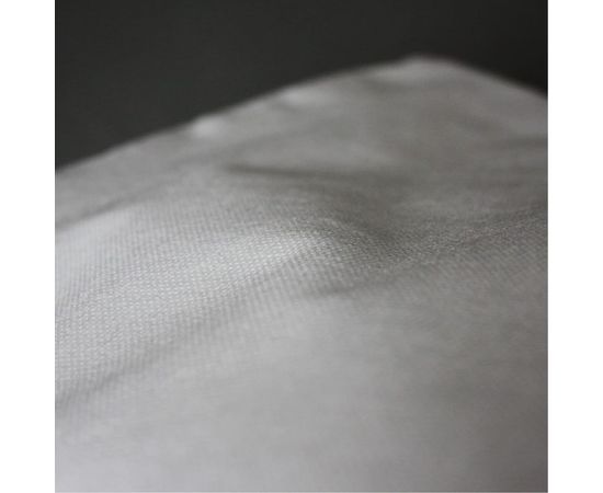 Укрытие-чехол для рододендронов Удачный сезон Зимний Домик 1.3 м 1004 – изображение 4